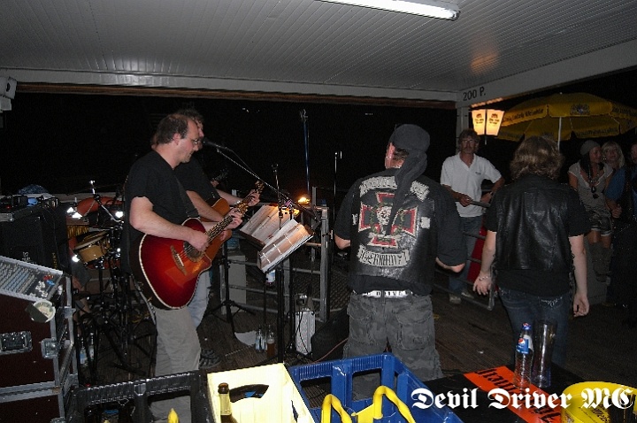 Flossfahrt 2010154.jpg